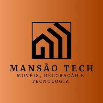 MANSÃO TECH